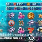 pg slot 789ทดลองเล่น
